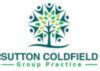 tudor practice|sutton park surgery website.